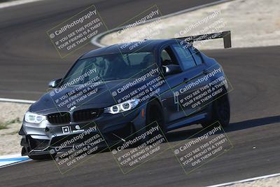 media/Nov-08-2025-Speed Ventures (Sat) [[1c7a6332f5]]/Red/Session 1 (Turn 3)/